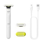 Philips OneBlade Intimate QP1924/30