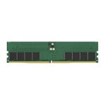 Kingston KCP556UD8-32