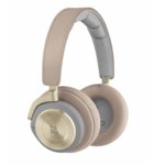 Bang & Olufsen Beoplay H9 3rd Gen Argilla Bright