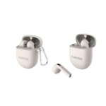 Canyon True wireless headset TWS-6 CNS-TWS6BE