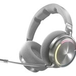 corsair virtuoso max ca-9011373-ww