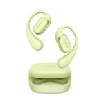 Huawei FreeArc Green 55038106