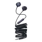 Philips UpBeat Earbud SHE2305BK