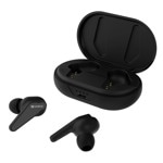 Слушалки Sandberg Bluetooth Earbuds Touch Pro