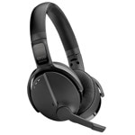 Sennheiser ADAPT 563 BT ANC 1000208