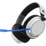 Skullcandy SLYR PRO Playstation S6SCY-R116