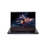Лаптоп Acer ANV15-52-536A NH.QV2EX.00C