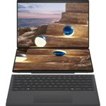 ASUS Zenbook DUO UX8407AA-SN130X 90NB16V1-M009M0