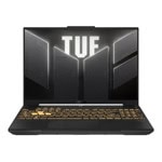 Asus TUF Gaming F16 FX607VJ-RL087 90NR0MZ6-M004P0