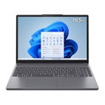 Лаптоп Lenovo IdeaPad Slim 3 15IRH10 83K100KUBM