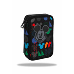 Coolpack Jumper 2 Mickey Mouse