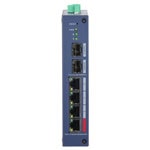 NTLHDAHUACHS42064GT90