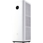 Xiaomi Mijia Smart Air Purifier Max BHR08XEEU