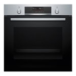 Bosch HBG579ES3