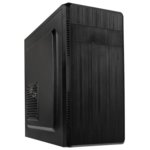 настолен компютър pc ausbildung