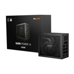be quiet! Dark Power 14 1200W BP021EU