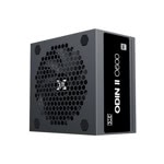 Захранване Xigmatek Odin II 600W