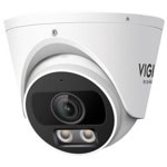 TP-Link VIGI InSight S425(4mm)