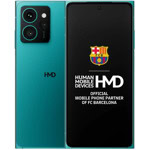 HMD Skyline Blue Topaz 12/256GB HQ5020005NER0