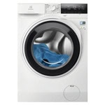 Electrolux EW6F3494E