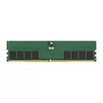 Kingston KCP556UD8-32