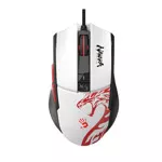 Мишка Bloody L65 Max Naraka