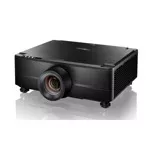 Optoma ZU820T W9PD7KM01VZ1