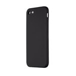 OBALME Basic Matte TPU Case 57983117510