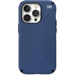 Speck Presidio 2 Grip Apple iPhone 14 Pro