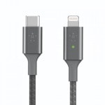 CABPTBELKINCAA006BT04GR