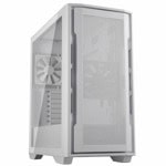 Cougar UNIFACE White CGR-5C78W