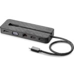 HP USB-C Mini Dock 1PM64AA