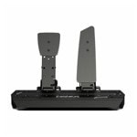 Педали за волан MOZA SR-P 2-Pedal Set