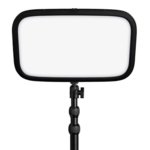 Elgato Key Light