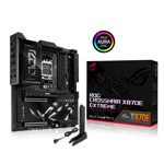 Дънна платка ASUS ROG CROSSHAIR X870E EXTREME