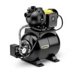 Karcher BP 3.200 Home 1.645-750.0