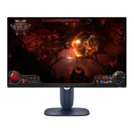 Dell Alienware AW2725DM