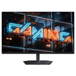 gigabyte mo32u24