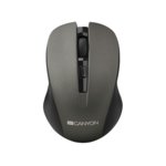 Canyon CNE-CMSW1 Graphite