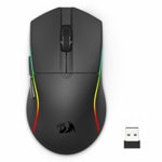 Redragon Deicide Lite M816-LIT
