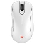 ZOWIE EC3-DW 4K White 9H.N4WBE.A3E
