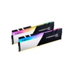 G.Skill Trident Z Neo RGB 16GB(2x8GB) DDR4 4000MHz