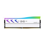 silicon power sp016gxlwu60ffsl