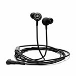 Marshall Mode Black 1000525