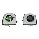 Clevo W150ER W350 W370ET W370 Turbo X W355SS HASEE