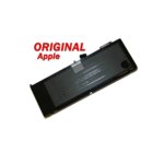 Battery APPLE 10.95V 73Wh Li-Polymer