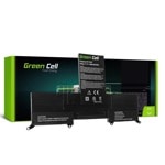 Green Cell AC41