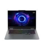 Лаптоп Lenovo LOQ 17IRX10 83JH00DRBM