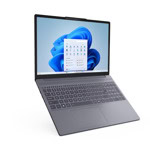 Лаптоп Lenovo IdeaPad Slim 3 15ARP10