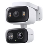 TP-Link Tapo C246D